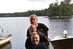 2018-0007-0730-0011-LF1