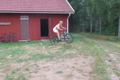 2018-0007-0730-0014-LF1