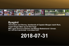 2018-0007-0731-0001-LF1