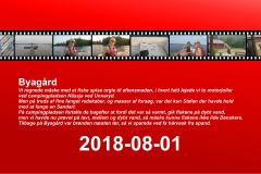 2018-0007-0801-0001-LF1