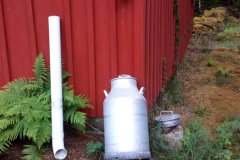 2018-0007-0801-0009-PF1