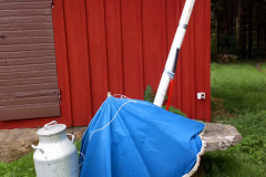 2018-0007-0801-0010-PF1