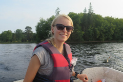 2018-0007-0801-0017-LF1