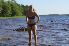2018-0007-0802-0006-LF1