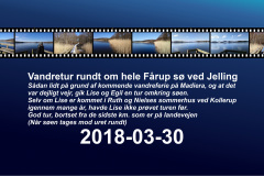 2018-0001-0330-0001-LF1