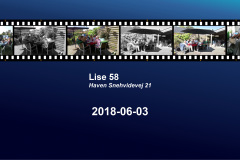 2017-0013-0306-0001-LF1