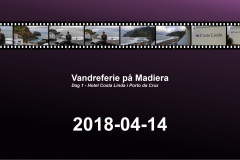 2018-0002-0414-0001-LF1