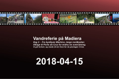 2018-0002-0415-0001-LF1