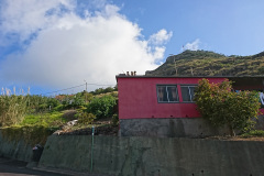 2018-0002-0415-0006-LF1