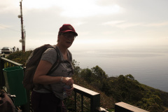 2018-0002-0415-0010-LF1