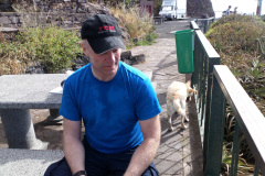 2018-0002-0415-0012-LF1