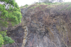 2018-0002-0415-0019-LF1