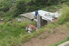 2018-0002-0415-0042-LF1