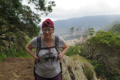 2018-0002-0415-0044-LF1