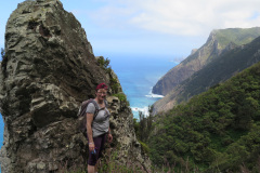 2018-0002-0415-0057-LF1