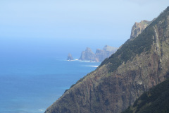 2018-0002-0415-0058-LF1
