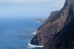 2018-0002-0415-0068-LF1