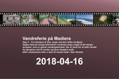 2018-0002-0416-0001-LF1