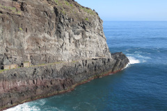2018-0002-0416-0013-LF1