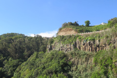 2018-0002-0416-0017-LF1