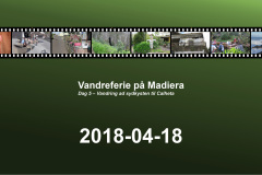 2018-0002-0418-0001-LF1