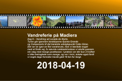 2018-0002-0419-0001-LF1