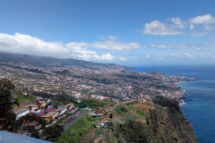 2018-0002-0419-0035-LF1