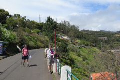 2018-0002-0419-0042-LF1