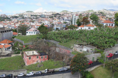 2018-0002-0420-0006-LF1