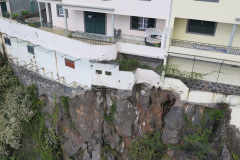 2018-0002-0420-0009-LF1
