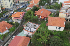 2018-0002-0420-0010-LF1