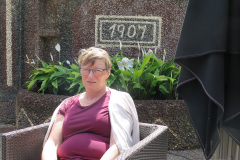 2018-0002-0420-0043-LF1