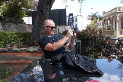 2018-0002-0420-0073-LF1