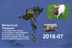 2018-0005-0700-0000-LF1