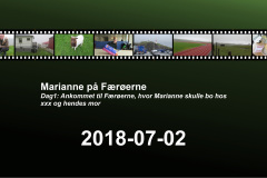 2018-0005-0702-0001-LF1