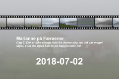 2018-0005-0703-0001-LF1