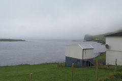 2018-0005-0704-0002-LF1