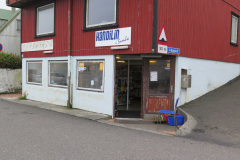 2018-0005-0704-0012-LF1