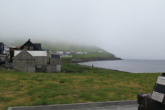 2018-0005-0704-0014-LF1