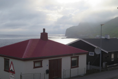 2018-0005-0704-0024-LF1