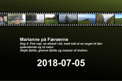 2018-0005-0705-0001-LF1