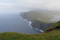 2018-0005-0705-0013-LF1
