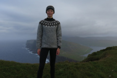 2018-0005-0705-0015-LF1