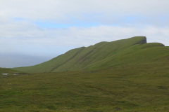2018-0005-0705-0019-LF1