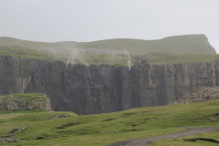 2018-0005-0705-0033-LF1