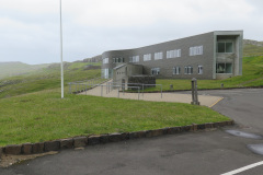 2018-0005-0705-0034-LF1
