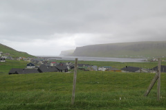 2018-0005-0705-0042-LF1