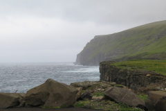 2018-0005-0705-0044-LF1