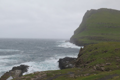 2018-0005-0705-0050-LF1