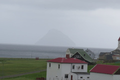 2018-0005-0705-0053-LF1